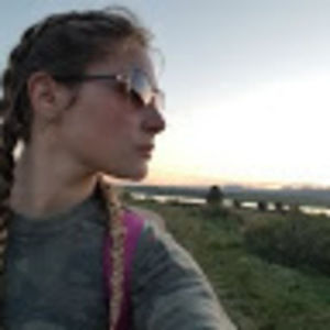 Meet your Posher, Shelby